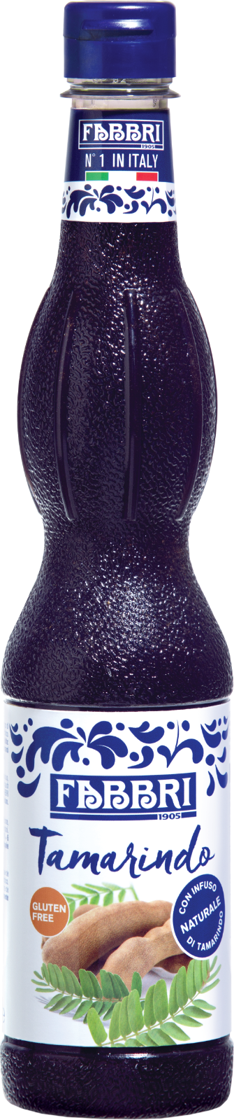 Sirop Tamarin 560 ml