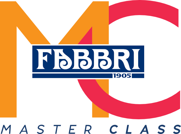 Les professeurs de la FMC