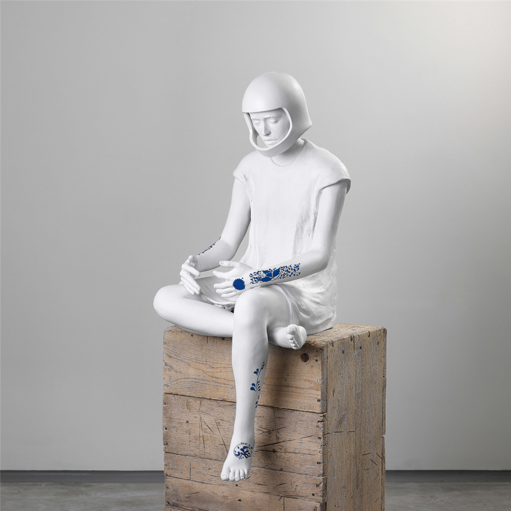 Prix Fabbri pour&nbsp;l'Art