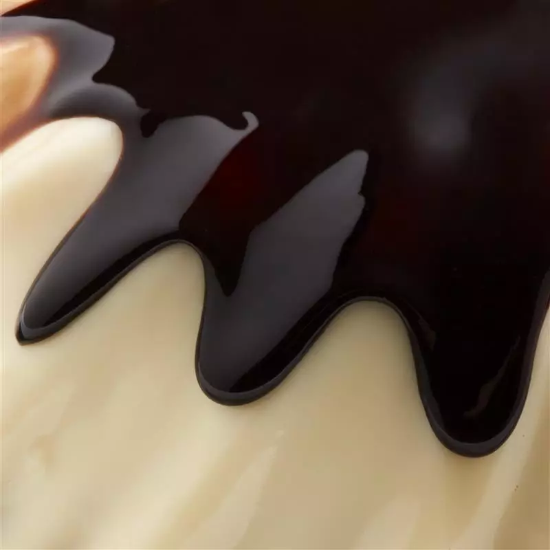 Toppings