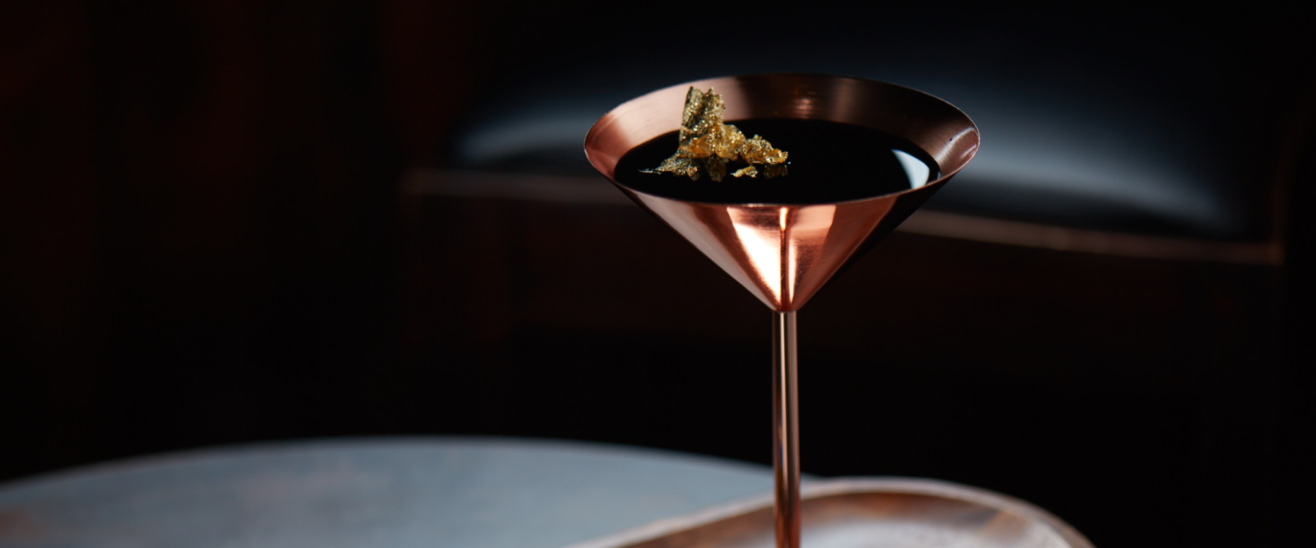 Un catalogue infini de possibilités: de nombreuses boissons avec la qualité des ingrédients Fabbri