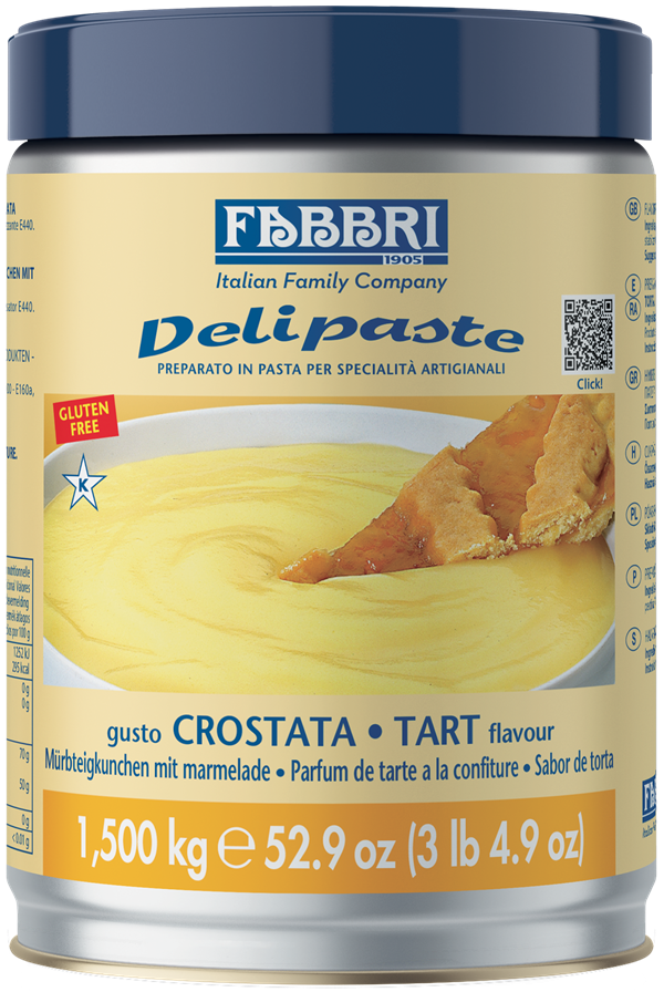 Tarte