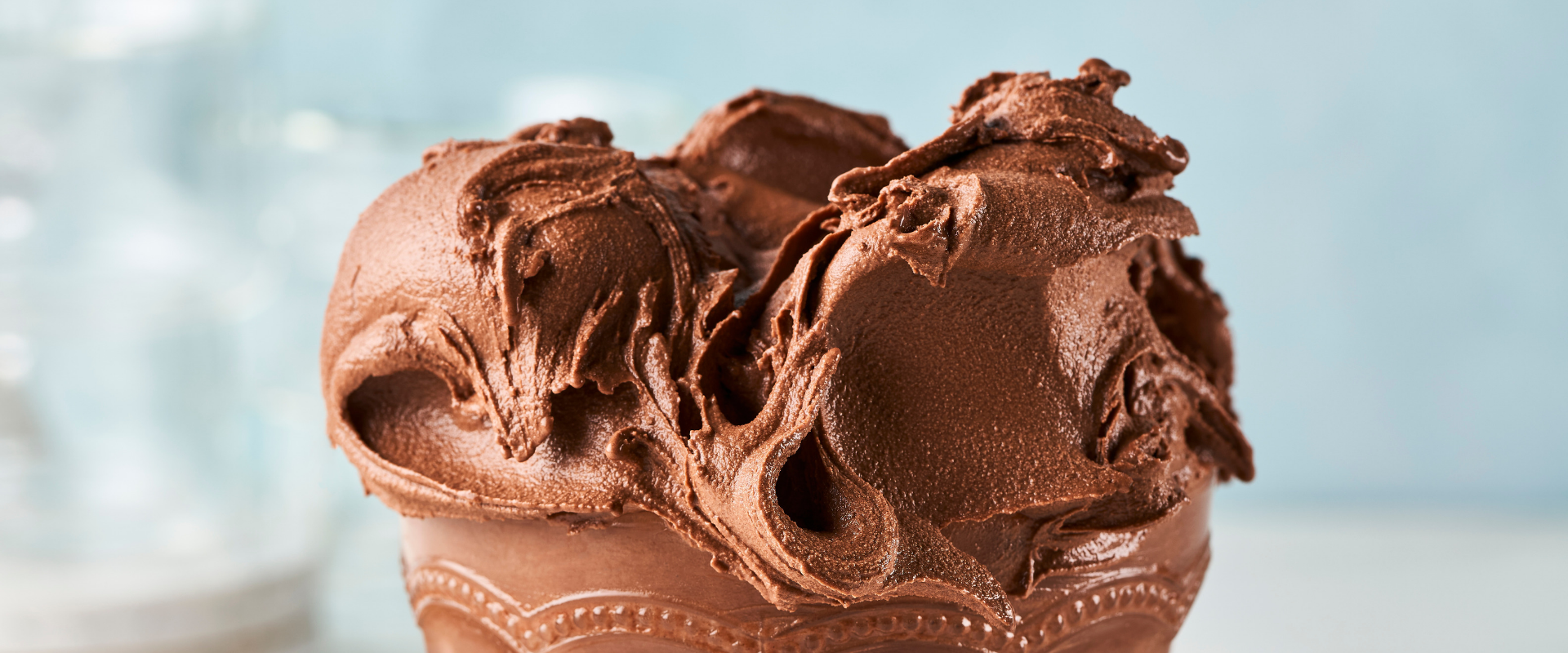 Simplé Fabbri: la bonne glace artisanale en 10 minutes seulement. Découvrez la gamme!