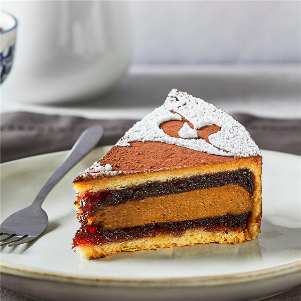 Colate et Purées