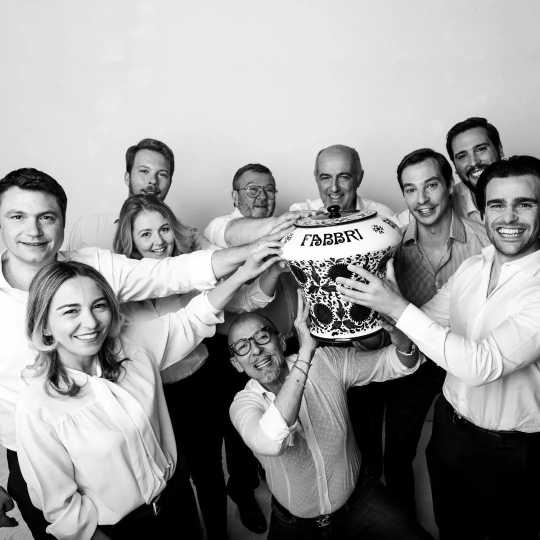 Gouvernance